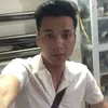 namanhcar