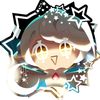 gk_tahu10