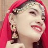boruucong14madina