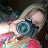 angiedelport1