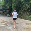 kieungo65