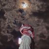 ﮼نواف  ﮼