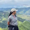 sagi_novs