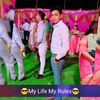 gaurav_raj6