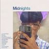 htetoolwin57