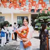 _n.hoanglinh_