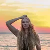 solymosiv