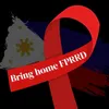 laagan.na.pobre