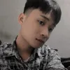 userdjb9sgtfb2