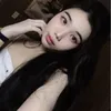 nguyen.vie.vie