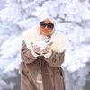 Enny Syahir