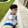 elliott.oconnell