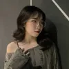 xuaantra