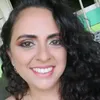samantha.figueiredo2024
