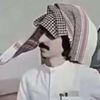 7_slilc