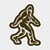 sistersquatch