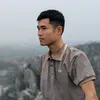 chungeco