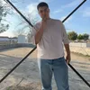hmzhamza08