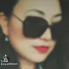 anjal_don_01