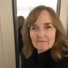 katetmc_