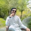 fanigujjar280