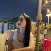 phamthibichhoa205