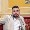 bin_nasser77