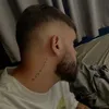 trdpp_