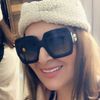 soha.uae