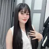 kcuongkim