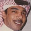 al_ndawi87