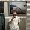 riley.k1ine