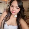 charisse.dsn
