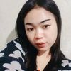 wilywildannn