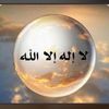 m50ohamd