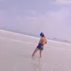 userrpr1006