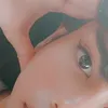 meowmmiee