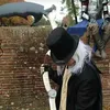 michelebubbolo3