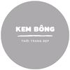 kembongnd
