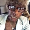 kanyefan1523