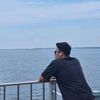 thisisrazee