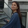 shariislikeamelody
