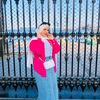 radwa_mahmoud003