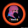 nasromoha32