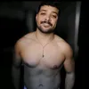 fehenriquedias