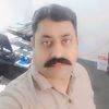 sardarayub734