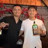 hieu_bui9