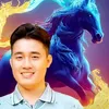 huynhkhiem83