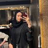 sara_salah.7