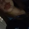 324..465